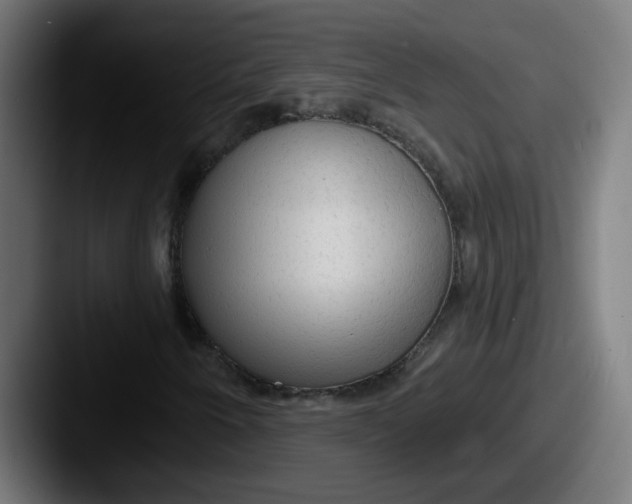 X0000087571250200705181136