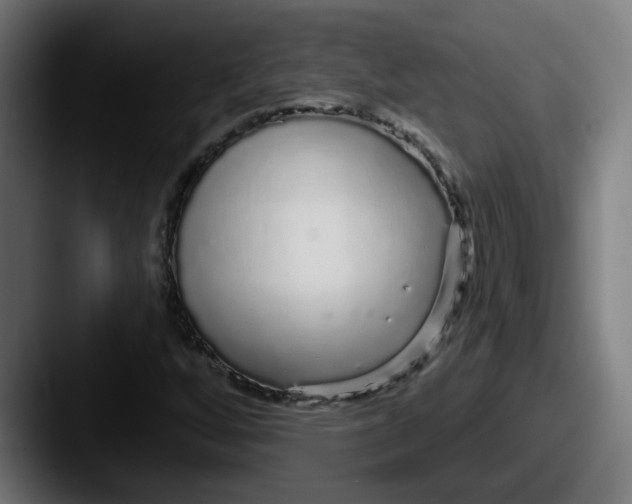 X0000087571256200705181136