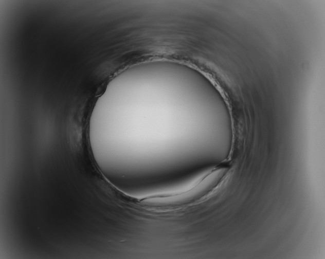 X0000087571257200705181136