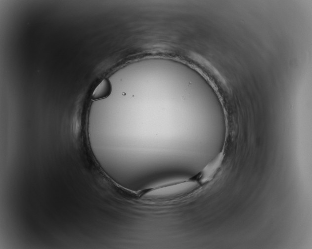 X0000087571261200705181136