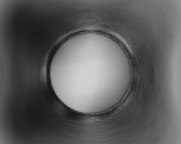 X0000087571270200705181136