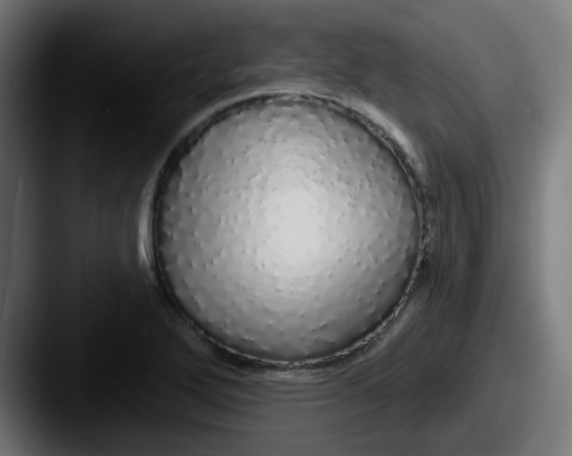 X0000087571272200705181136