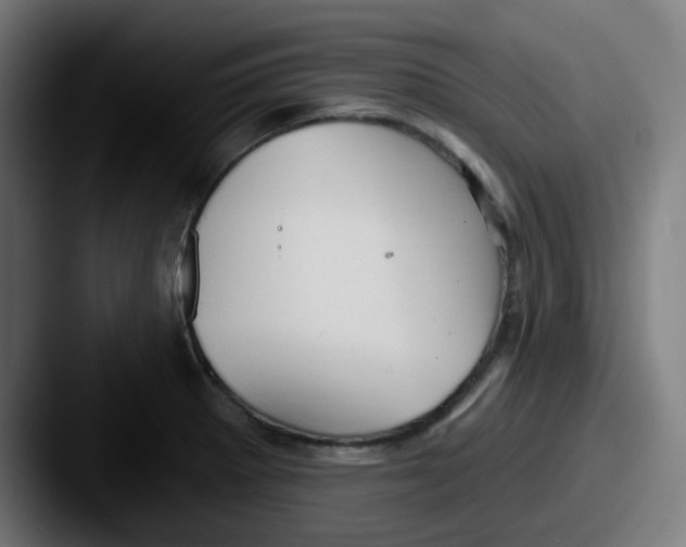 X0000087571281200705181136