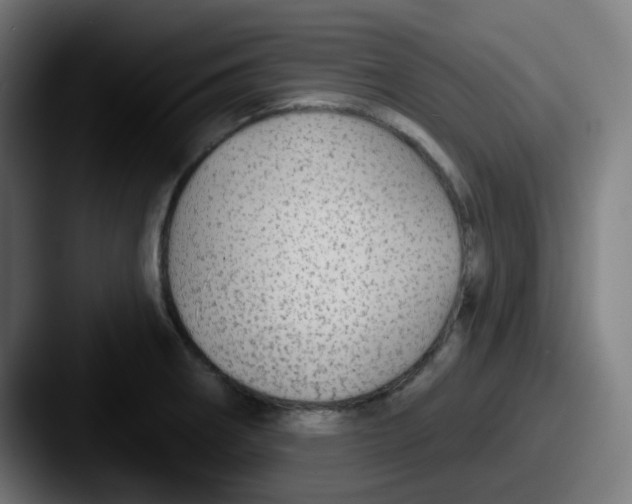 X0000087571282200705181136