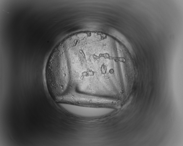 X0000087571283200705181136