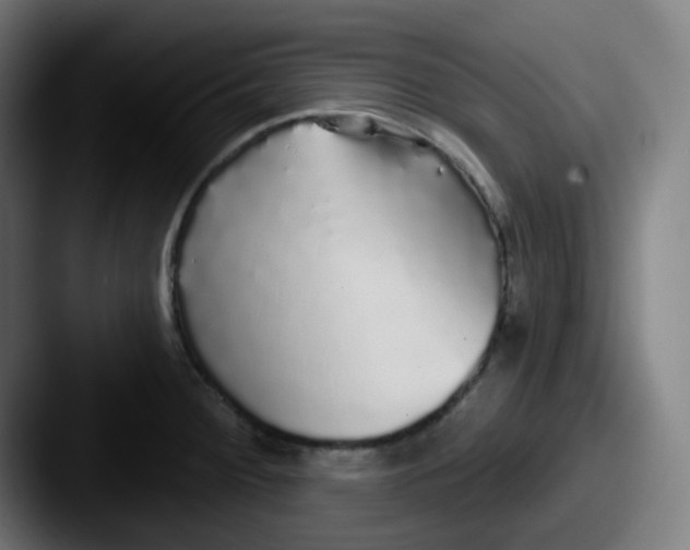 X0000087571284200705181136