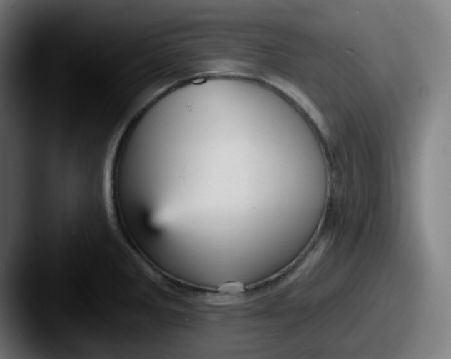 X0000087571285200705181136