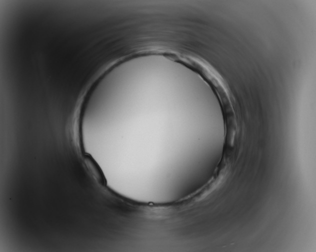 X0000087571293200705181136