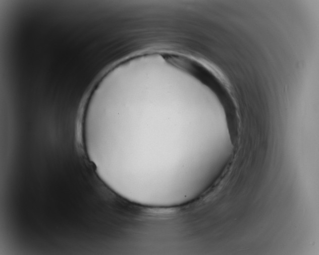 X0000087571296200705181136