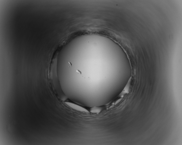 X0000087571300200705181135