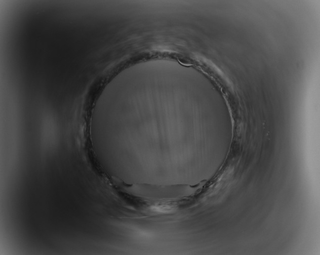 X0000087571303200705181135