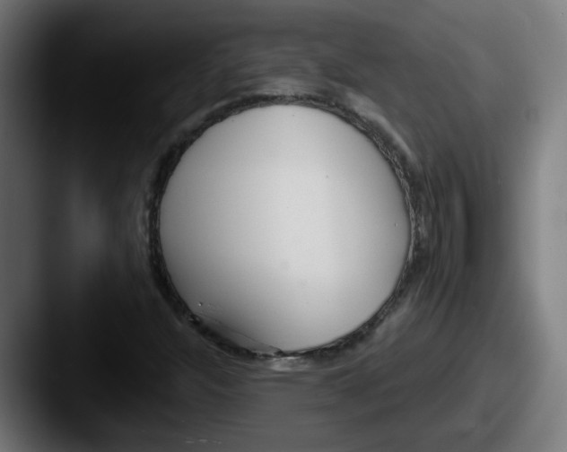 X0000087571304200705181135