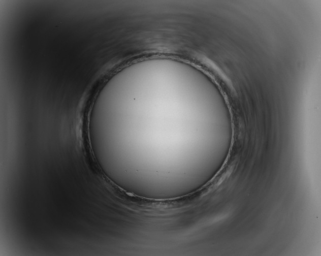 X0000087571307200705181135