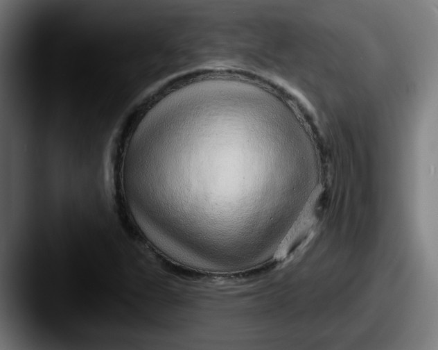 X0000087571311200705181135