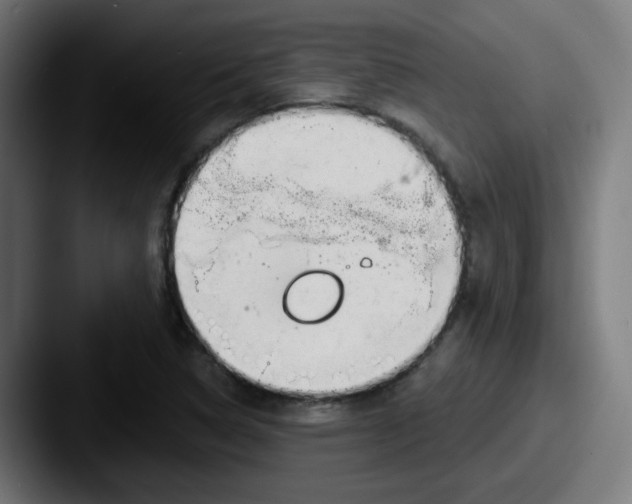 X0000087571314200705181135