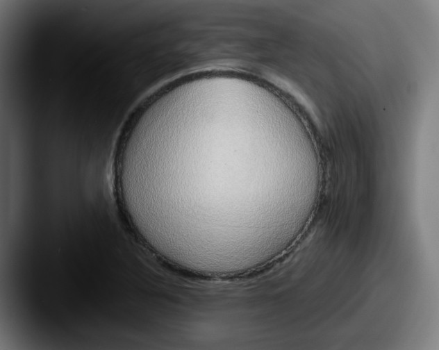 X0000087571316200705181135