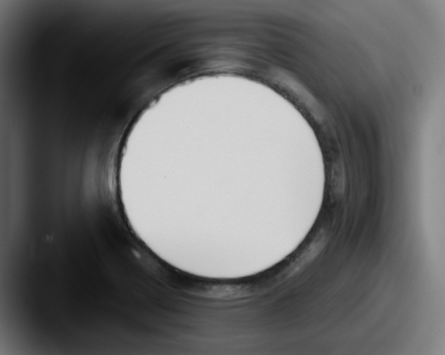 X0000087571322200705181135