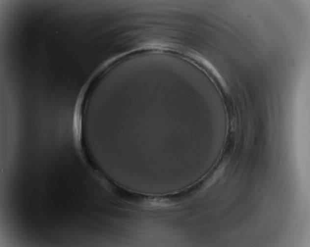 X0000087571323200705181135