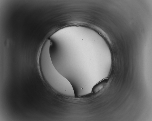 X0000087571330200705181136