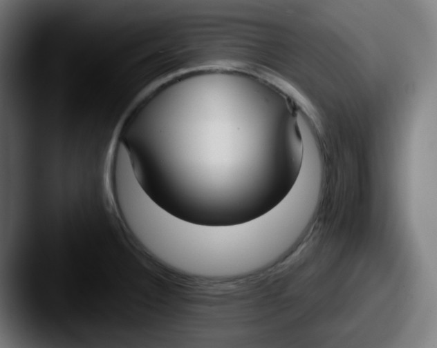 X0000087571332200705181136