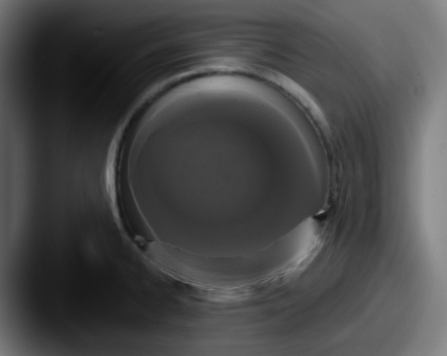 X0000087571334200705181136