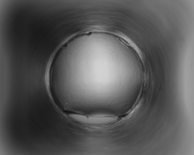 X0000087571341200705181136