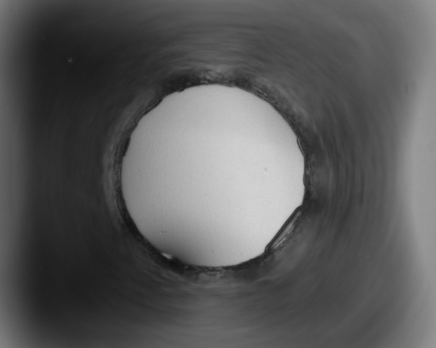 X0000087571345200705181135