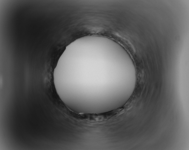 X0000087571349200705181135