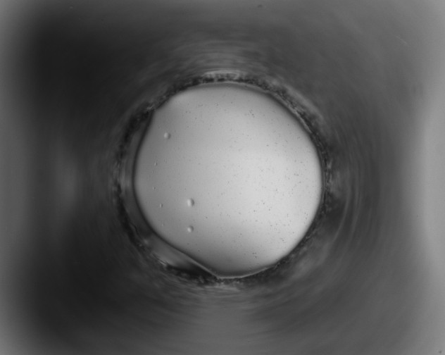 X0000087571351200705181135