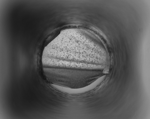 X0000087571352200705181135