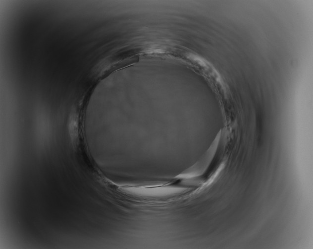 X0000087571353200705181135