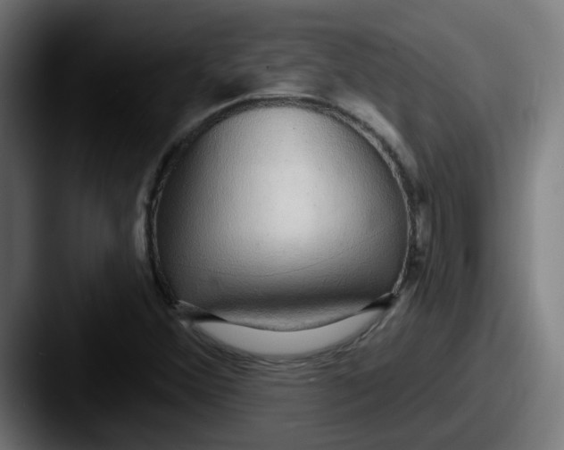 X0000087571356200705181135