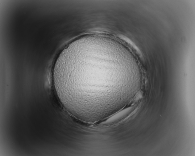 X0000087571358200705181135