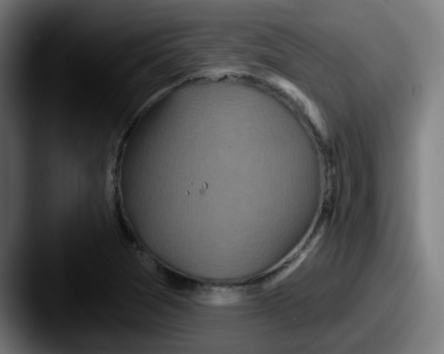 X0000087571361200705181135