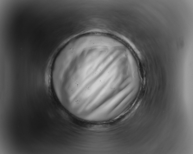 X0000087571367200705181135