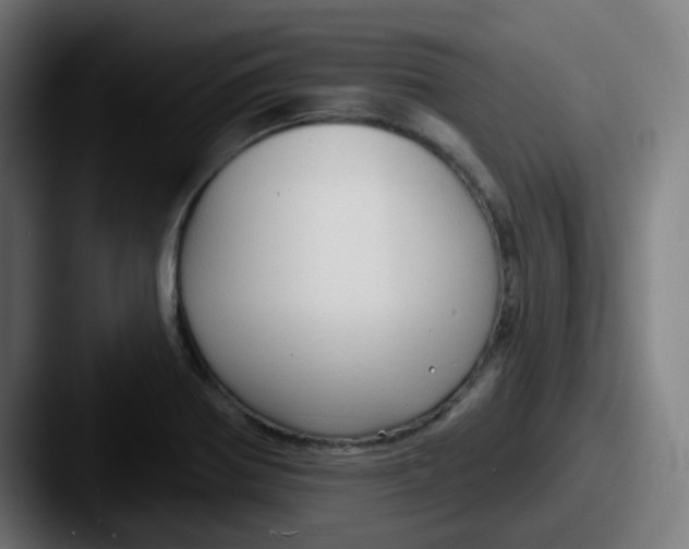 X0000087571370200705181135