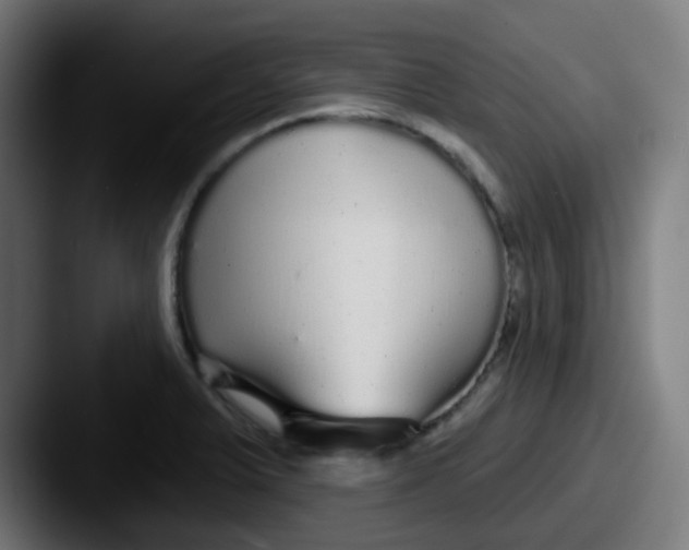 X0000087571375200705181135