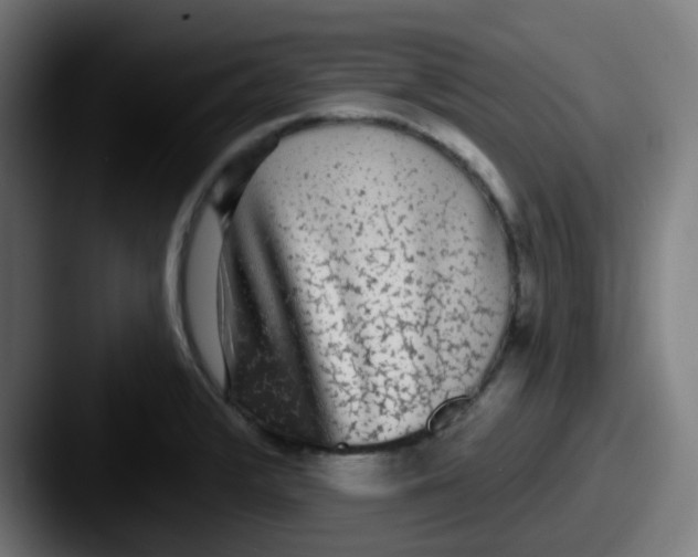 X0000087571376200705181135