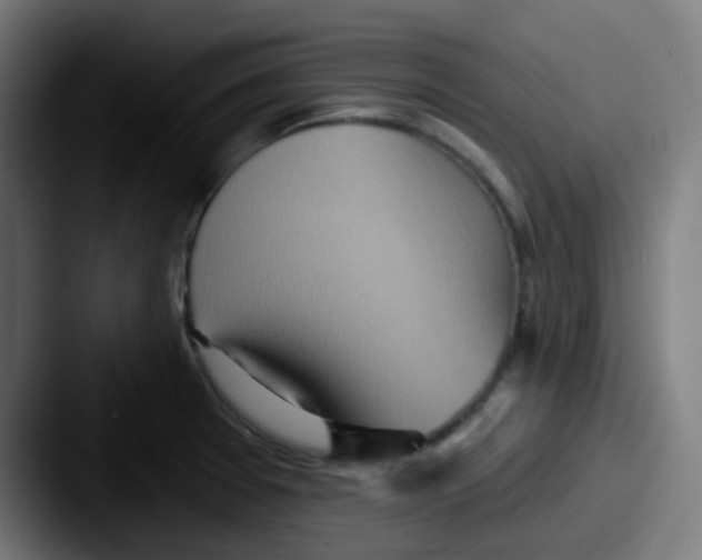 X0000087571377200705181135