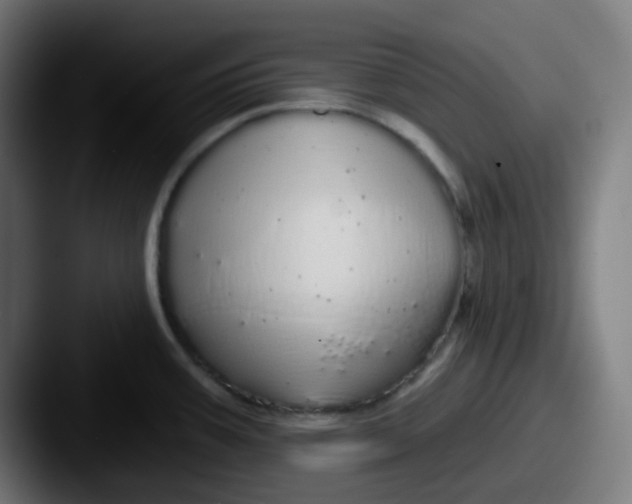 X0000087571387200705181135