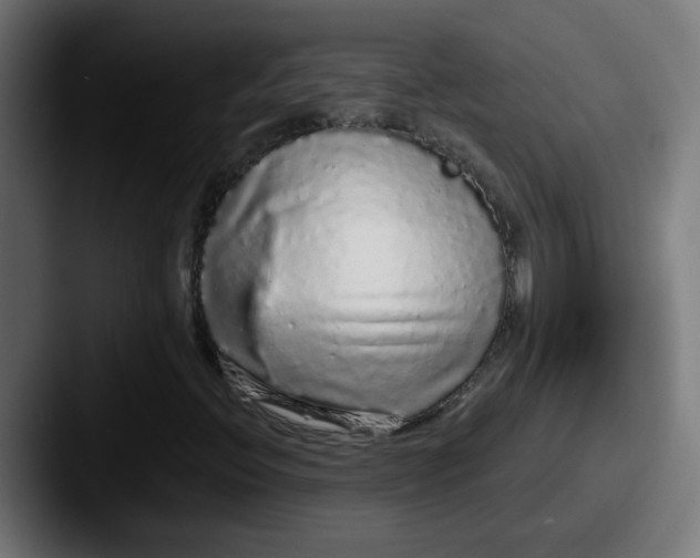 X0000087571396200705181134