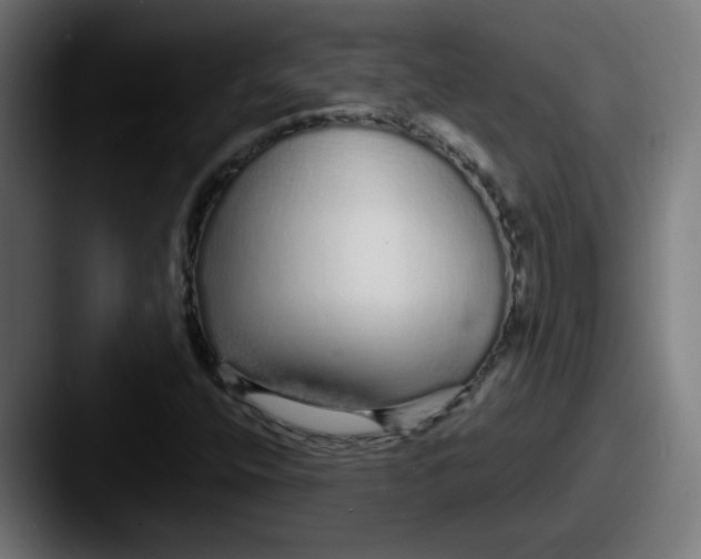 X0000087571400200705181134