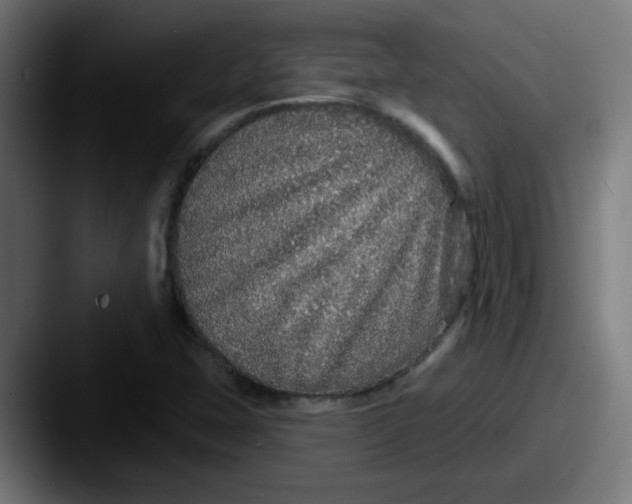 X0000087571407200705181134