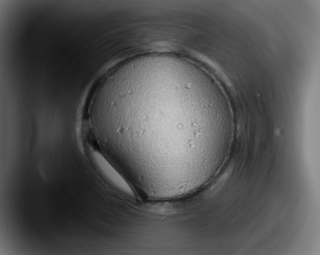 X0000087571410200705181134