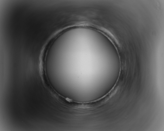 X0000087571414200705181134