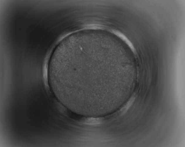 X0000087571419200705181134