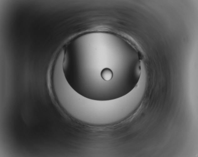 X0000087571422200705181134