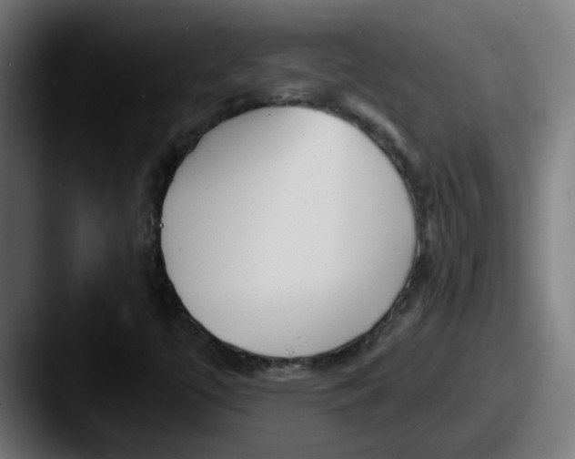 X0000087571447200705181134