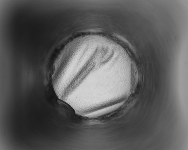 X0000087571448200705181134