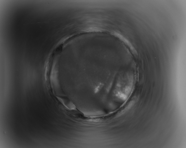 X0000087571453200705181134